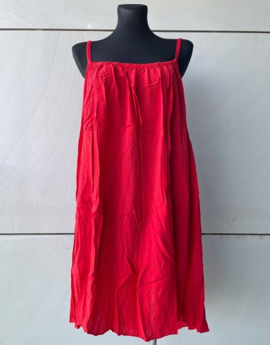 0c5128fea22466e02b3a07e0088e76de