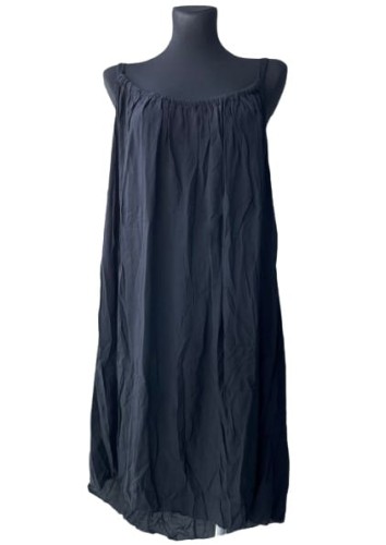 e99ce0187efc0fa4300e900aaf08480a