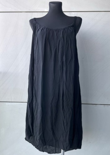 89da2f0674da06f404296d271ff4899e