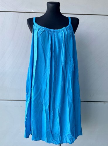 62fb6151c90fc9f92c662b27cbc10924