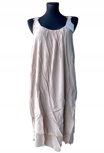 77ba6c4f2a0a03710fc115cb517dc5c1