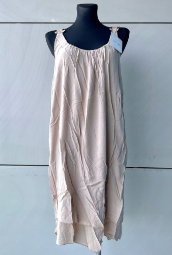 d0f2dea289355a324e13c4ce08101694