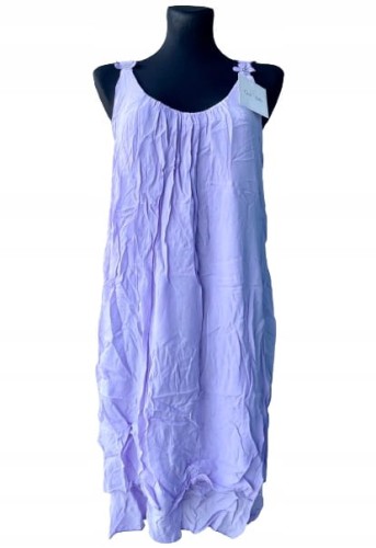 4c46c2fdbdef78ea247c43a887d71247