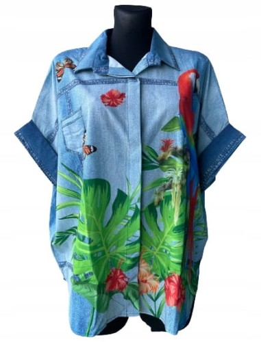 448769e04c0aa4bc4642a06b10cf1efa