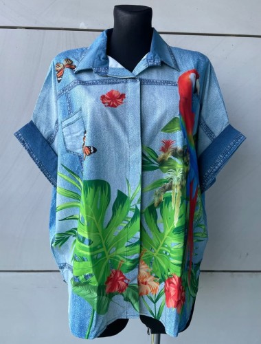 15317b9a9a5b044883916d8f44d83737