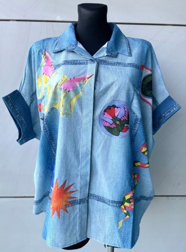 aa22f8db5edbd96727dd95a4e246fa8b