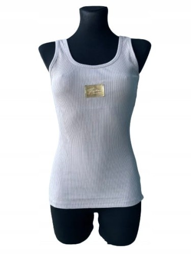 2dae509cb331682f2f55ae570087046d