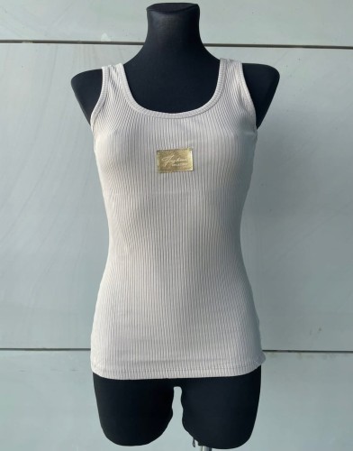 ae14ce1fd2db6e766d2a31dd278f2a6d