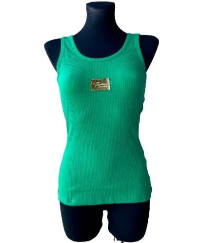 9bffeca536008a1b7f3b050df52259bd