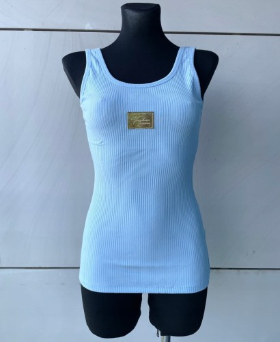 5af8b41ddd17d6d9bac04328e28f325d