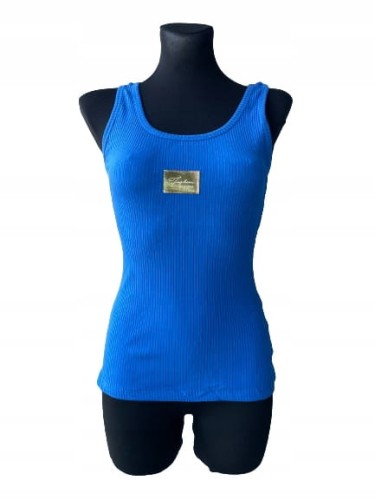 f575ae03528e0f7b572022f0221583da