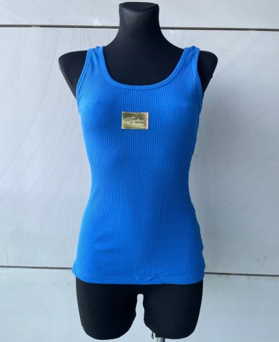 ce013d8a7d202288f947ad3b4a67389f