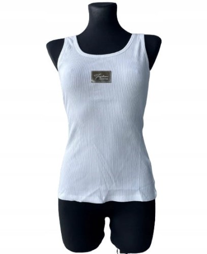 88505c332096ddc61bc1658215ffb77d