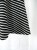 7c6d3ea87fbd486de2889e77b9659bfb