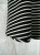 2f3ef0635d07c1b6a052b96608955fff