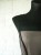 97eeead2a7aa3d2dd986ad3127d390b3