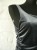 6015172ece6d96ee2174f7b0c5ad778c