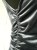 726b62f589bf7180ec57dfe5a5d4abe8