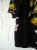 aa91d1062de8d1ec78e4c67c0de89a07