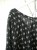 cd0cb2928cc5c5dd46a67b26a74f4710