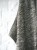 28b5add60cd32aea60608a937624c1e7