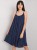 76cbf27df85a54b99565f8021e572407