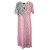 awangardowa-sukienka.jpg