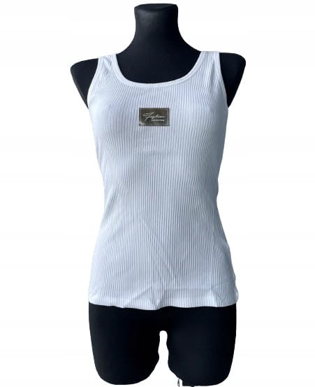 88505c332096ddc61bc1658215ffb77d