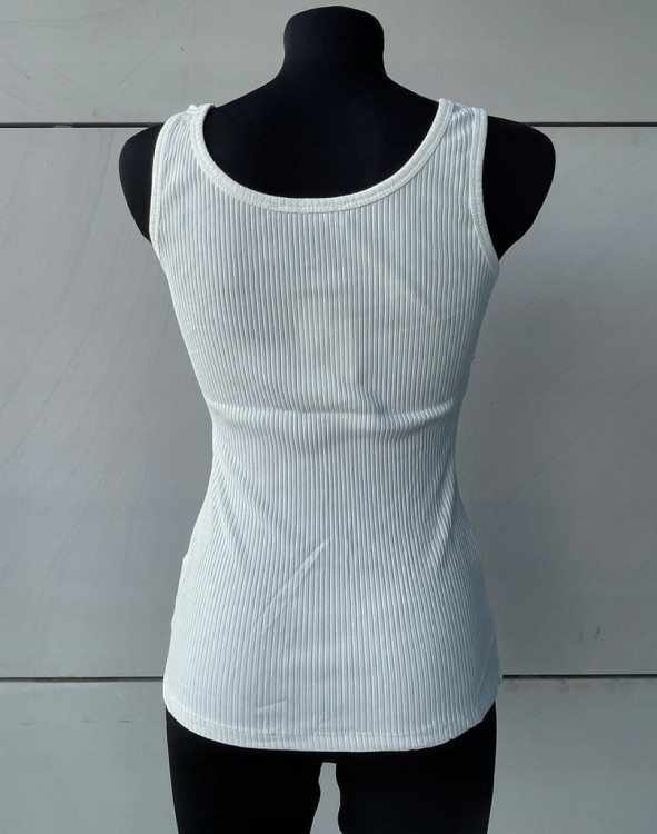 161fc0487d847f97b695f3fe33b6e2ae