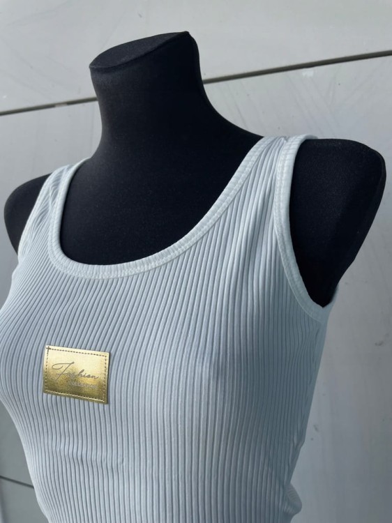 ea9650dae628c4362c948ac0110a08e0