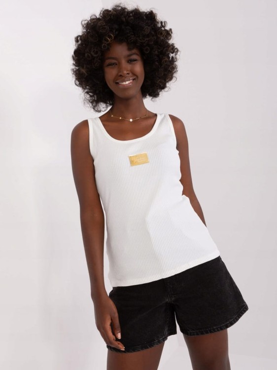 daa36df3f6c756e428d8d0fd1b63873a