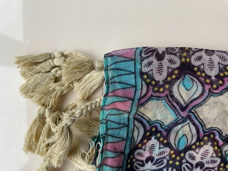 9b21aebfdbf71f534dba82b26ebbf7b3