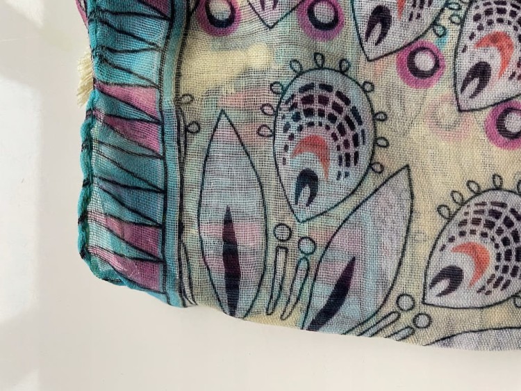 3605dda6269618e24a10448afe226f5b