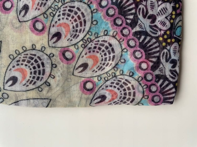 13544940dea302fb68bdcb91b2edfa09