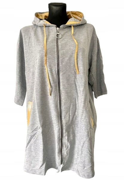 6ddfe7fe2ef9bf259e2b84e0ca61e5e6