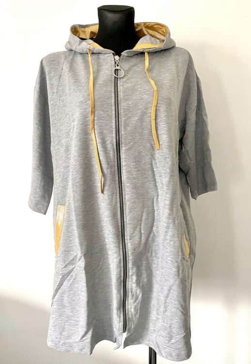 5b25977494bbaf748983deea6abc979b