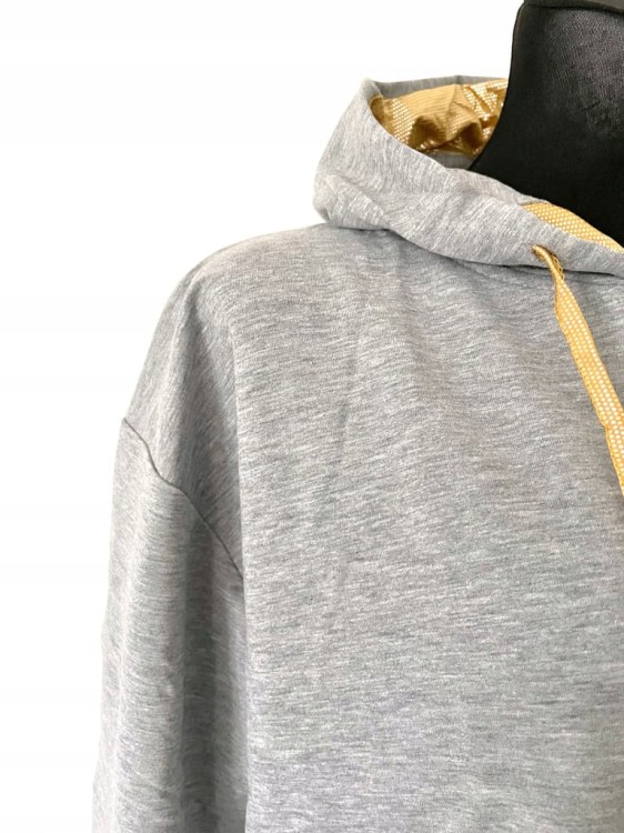 bf1954868dfdddbceaf16c38bd51b88d