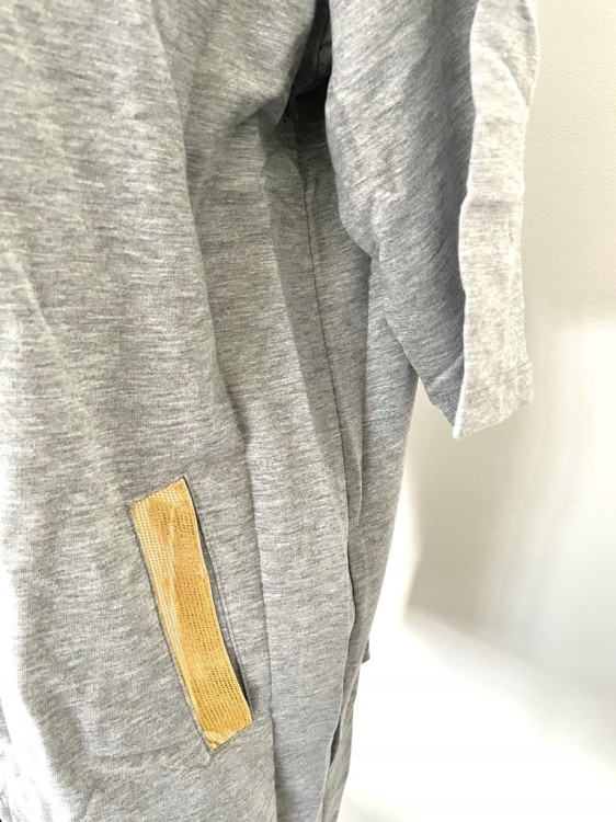 404d0608d60dc9ac8ff03ba6ba79ec83