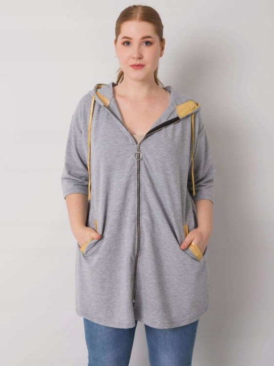 f912e0f25436eb3093b4cd245c7f2861