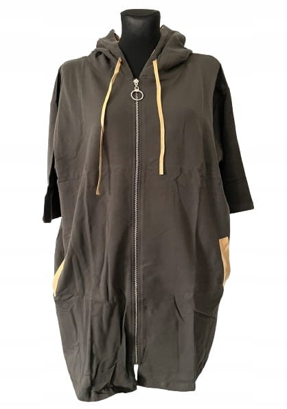 231b5b1a4af30c4ffa0c52a33c7e06ab