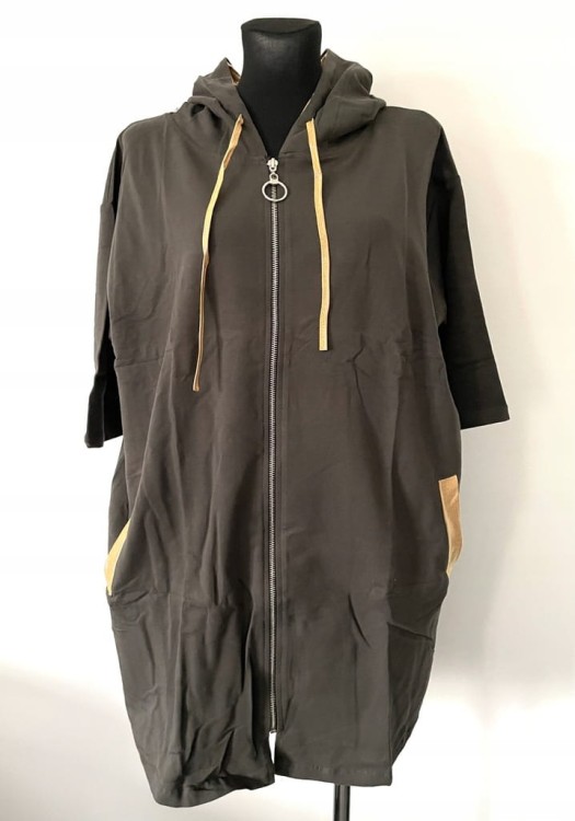 5015e104df9d9cf43ab838db0b0f2905