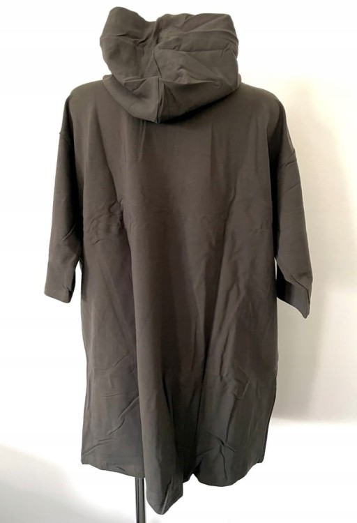 70b7c596807ed4ff69cc9a50df295e0d