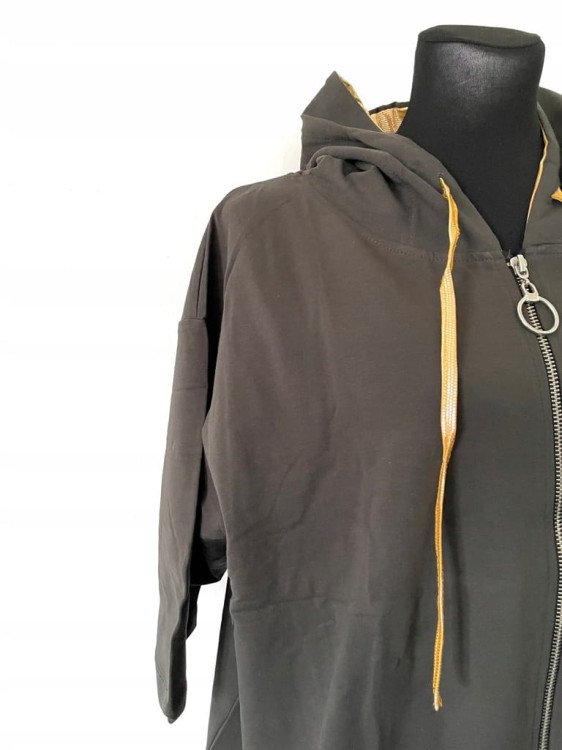 31878961d5a70440c46276696d075721