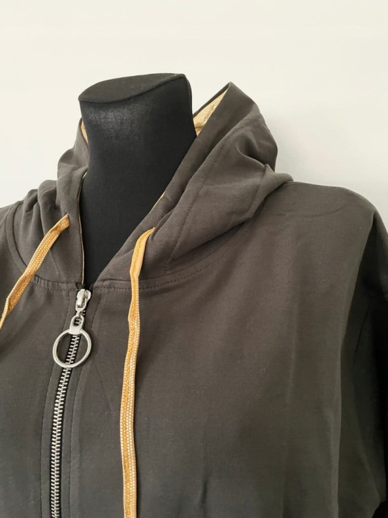 a5c7a86564398d563e314c1f39847b44