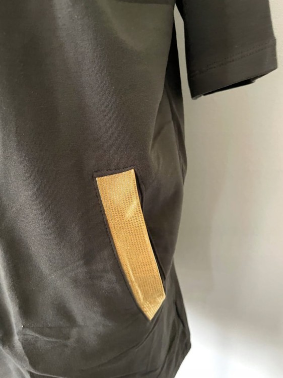 ee42d91793ca7c9ecb41b6e369cd0234