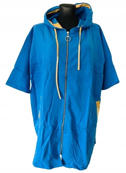 7216f12204f01f93e14ae655ab1341e2