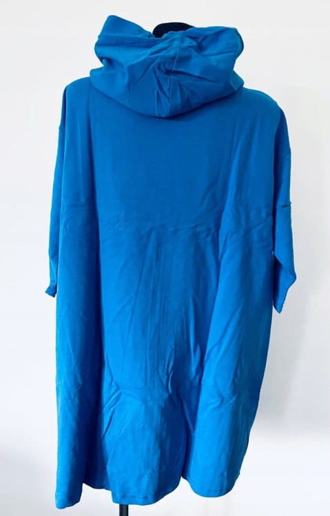 8437c4214ddfecef9866c08eadc9446a