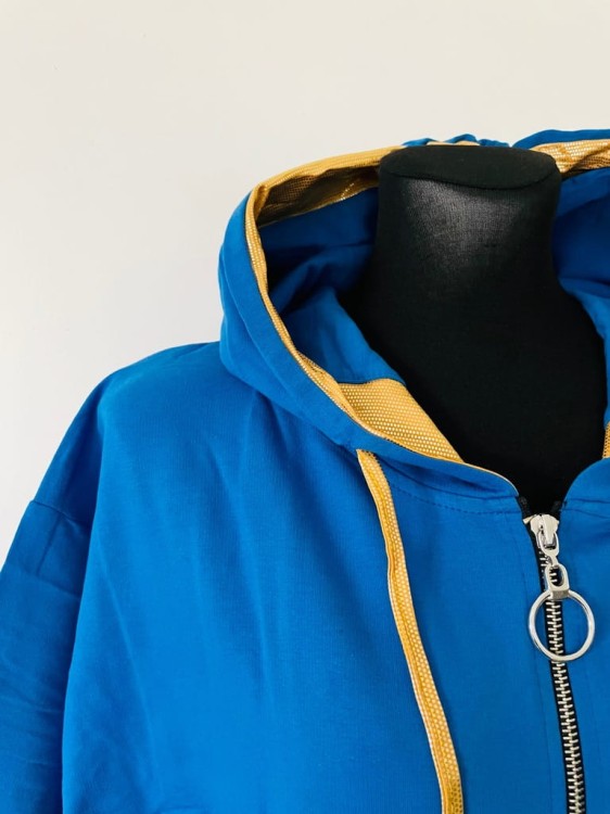 ad30e23127385f1c7faa4b9b0b95e800