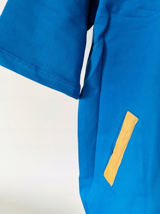 04bc6ea516dfad4b6e1a187a7fe58ab0