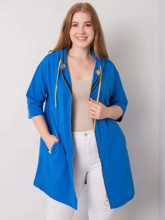 59aece3c8e7e47e658621642da119e06